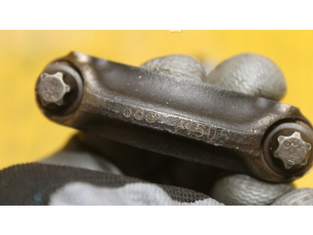 Шатун Mercedes-Benz S W221