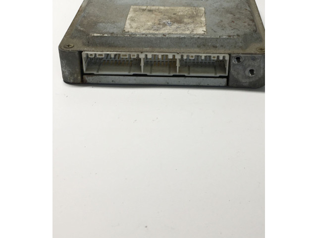 Řídící jednotka Toyota 4 Runner N180 2002