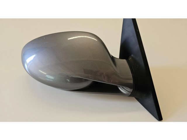 Зеркало электрическое правое Porsche 911 997 2004-2013 года