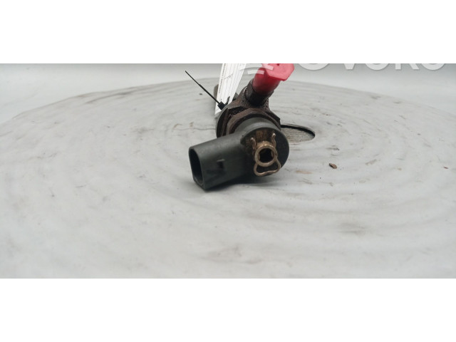 Форсунка 0445110, 779844603    BMW 1 E81 E87   