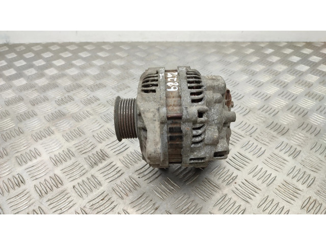 Генератор AHGA67 Honda FR-V 2.0