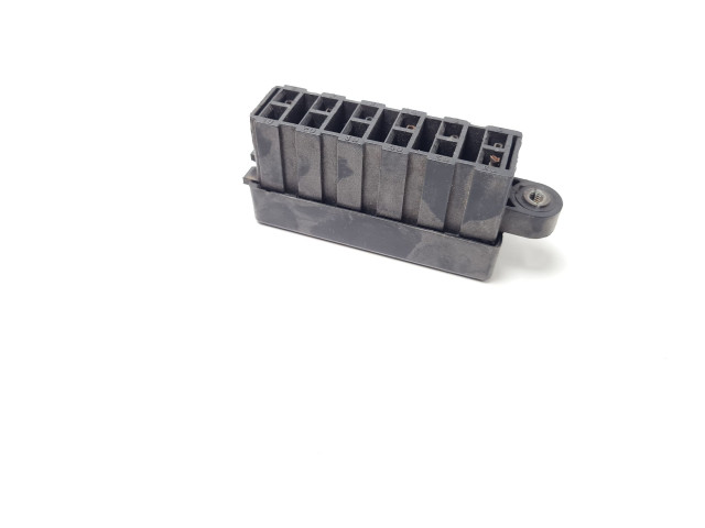 Блок предохранителей    Rolls-Royce  Silver Spur  1980 - 1998 года