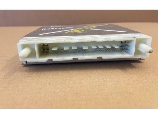 Блок управления коробкой передач P30735493, 1T0101C00   Volvo V70