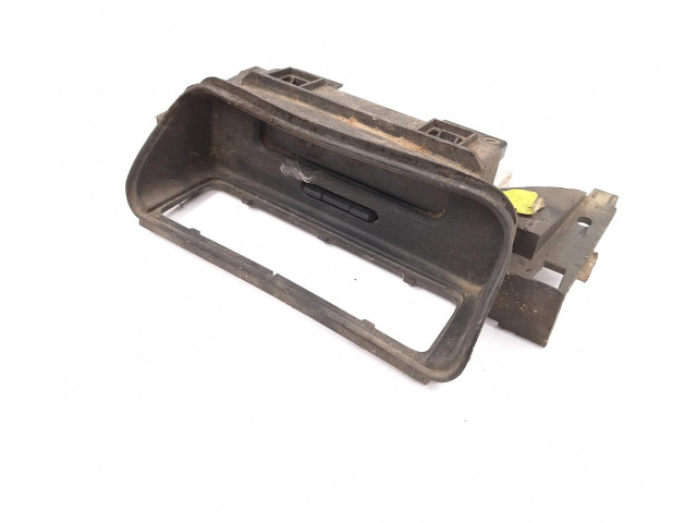 Дисплей 8200380298, 216737697 Renault Clio II