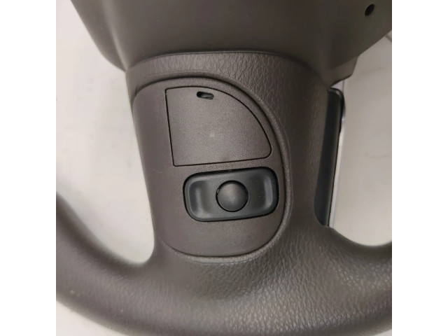 Volant Chrysler Pacifica 2017 5RM531TVAG