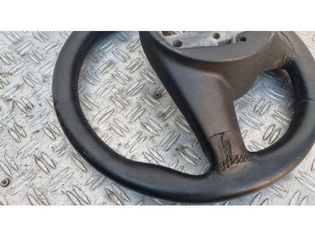 Volant Seat Altea XL 2008 5P0419091B, 5P0419091C