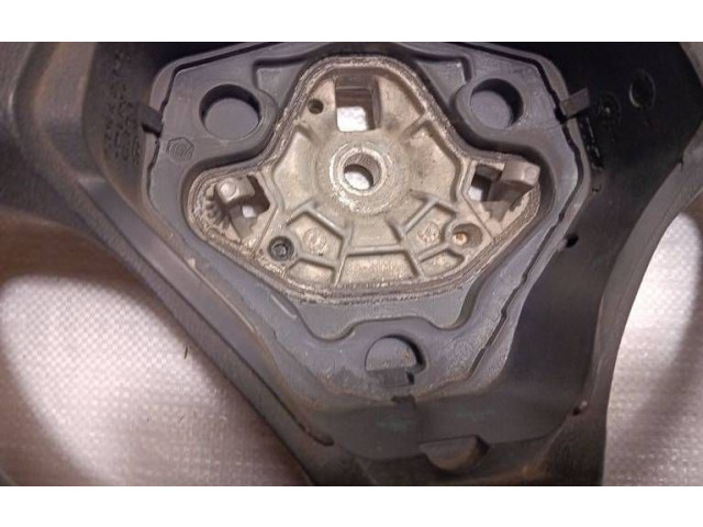 Руль Citroen Nemo - года 735423923, C383