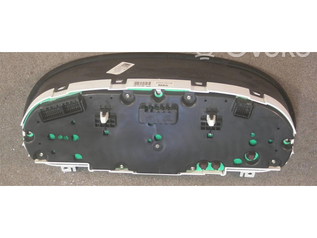 Přístrojová deska Hyundai Sonata 2005 94003-3K735