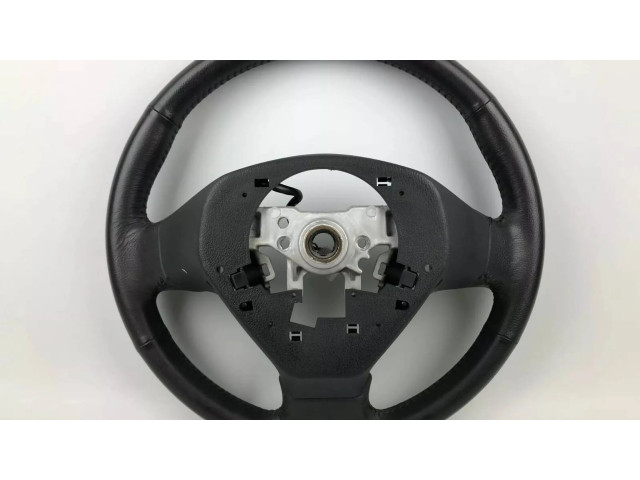 Volant Subaru Impreza III 2008 GS120-02880