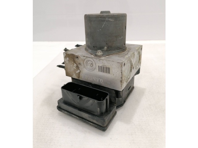 Jednotka ABS 5N0614517L, 16132014   Volkswagen Tiguan 2009