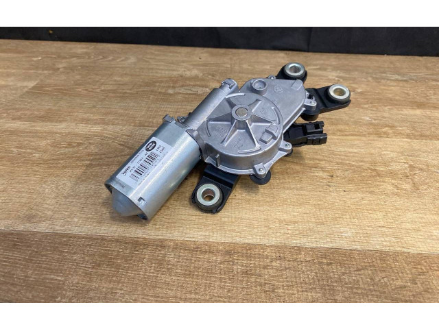 Моторчик заднего дворника HY32-17404-AA, HY3217404AA Land Rover Range Rover Velar