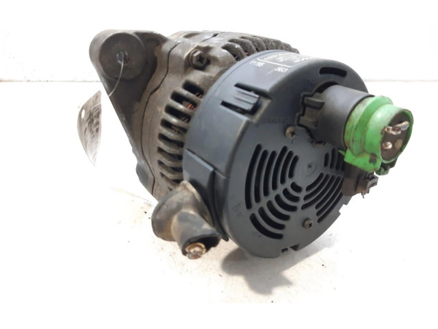 Генератор 31100P1KE03   Honda Civic      