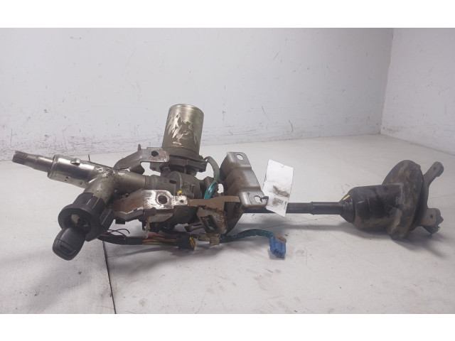 Рулевая рейка 8200091805 Renault Clio II 2001 - 2005 года