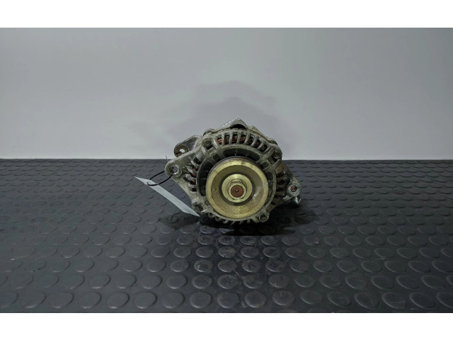 Генератор 231005M310   Nissan X-Trail T30      