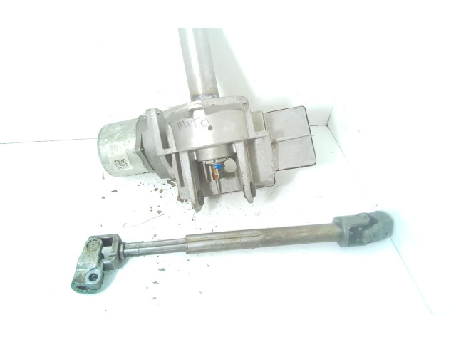 рейка Колонка рулевая 50520388, 50520388 Alfa Romeo Mito - года