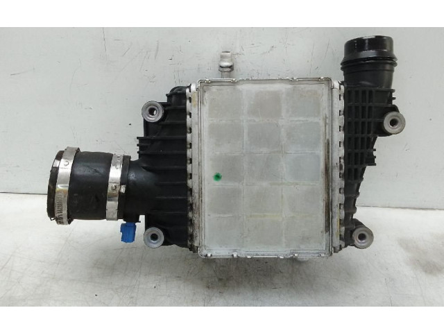 Интеркулер Gx736k775ae Jaguar XF X260