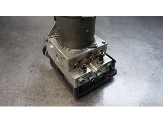 Jednotka ABS 4H0907379D, 4H0614517D Audi A8 S8 D4 4H 2013