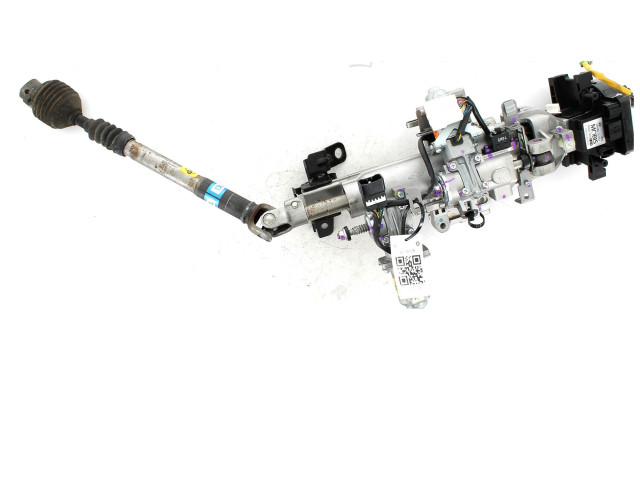 Подушка безопасности пассажира 563003L300, S0-2812R   Hyundai Grandeur