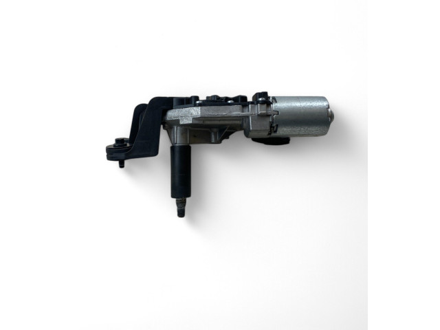 Моторчик заднего дворника 31349380, 0390201256 Volvo XC90