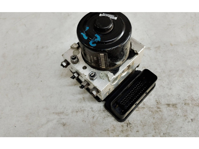 Блок АБС 7E0614517J, 7E0907379L   Volkswagen  Transporter - Caravelle T5  2003 - 2015 года