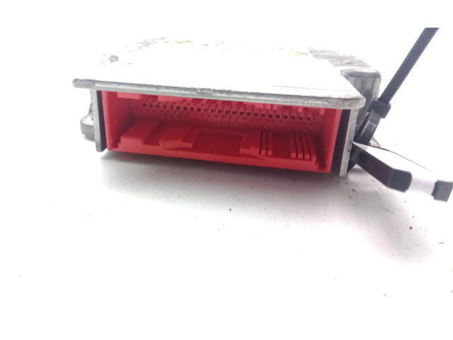 Блок управления 96943997   Chevrolet Epica