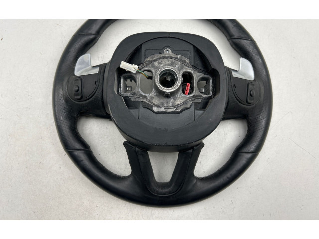 Volant Dodge Durango III 2018 640827900B, SW5K06182005E