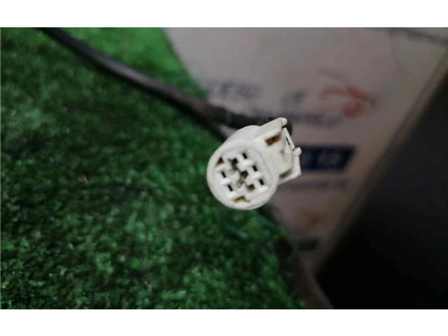 Zpětné zrcátko Toyota Auris 150 2007