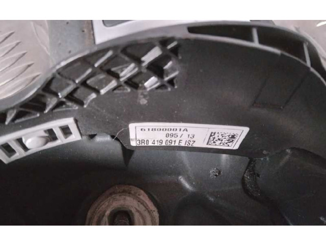 Volant Seat Exeo (3R) 2013 61800150B, 3R0419091E
