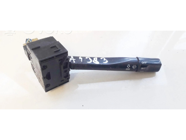 Ручка стеклоочистителей Honda Accord