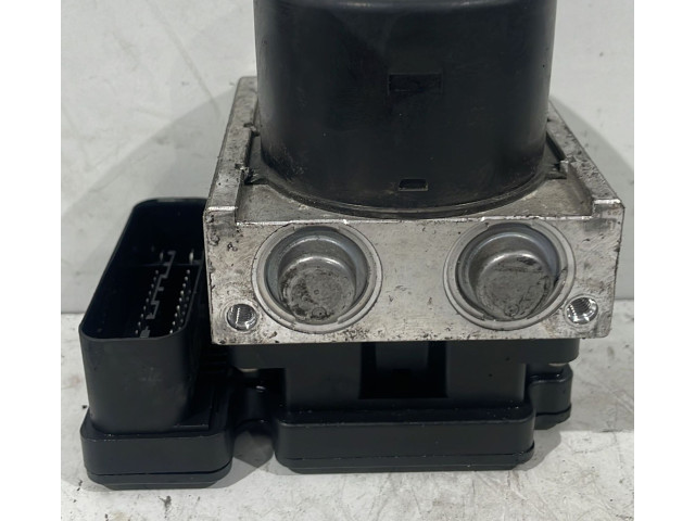 Jednotka ABS Fiat Doblo 2009