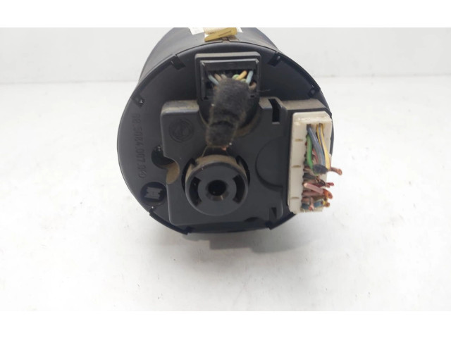 Панель приборов 156034468 Alfa Romeo 166