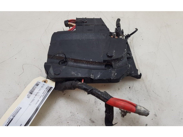 Блок предохранителей AV6T14A067BC, 1793284 Ford Kuga II