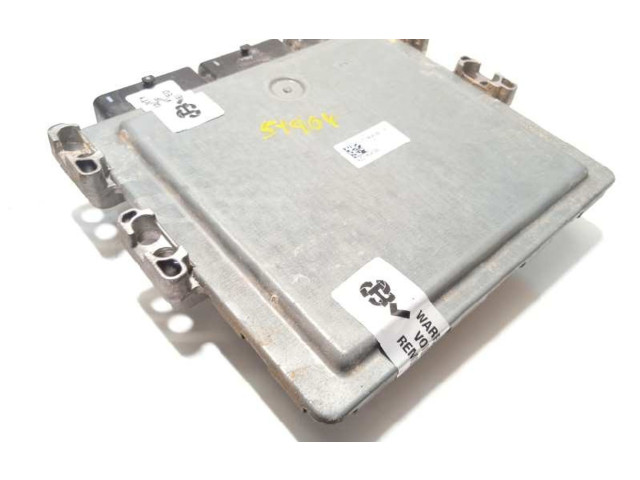 Řídící jednotka 23710HV70C, 23710HV700 Nissan X-Trail T32 2020