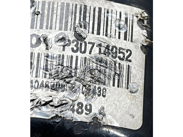 Блок АБС P30714952   Volvo  V70  2005 - 2008 года