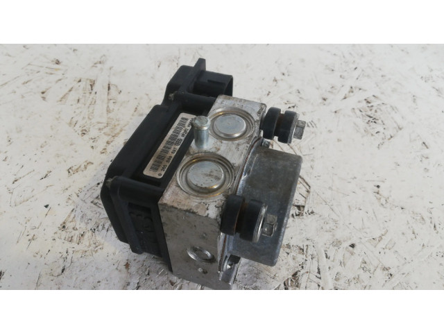 Jednotka ABS 0265800897   Dacia Duster 2015