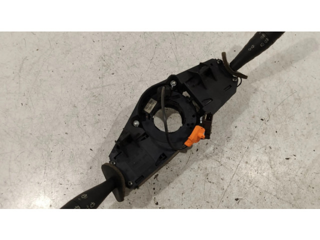 Комплект ручек