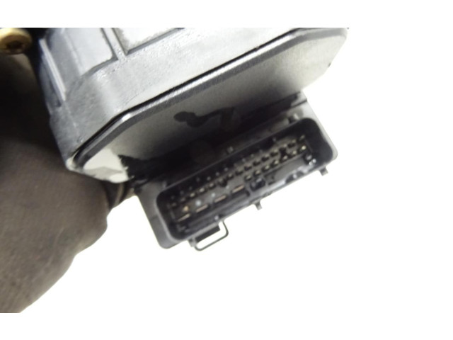 Блок АБС 454150   Citroen  Xsara Picasso   -  года