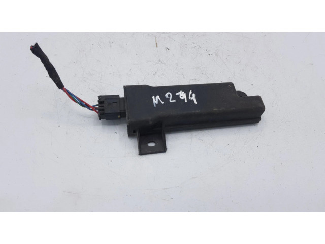 Датчик давления покрышек