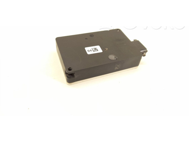 Датчик слепых зон 0009050210, 0019053100   Mercedes-Benz GLK (X204)