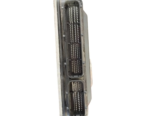 Блок управления двигателя PELT18881 Mazda 3 II