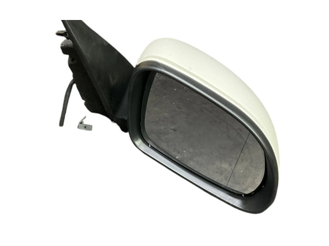 Zpětné zrcátko Fiat 500L 2014 026344