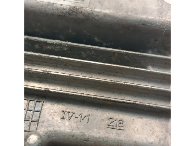 Блок управления двигателя P05150767AC, 2417800 Jeep Grand Cherokee