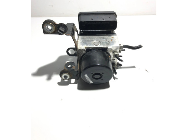 Блок АБС 30681619, 10061336881 Volvo XC60 2009 - 2013 года