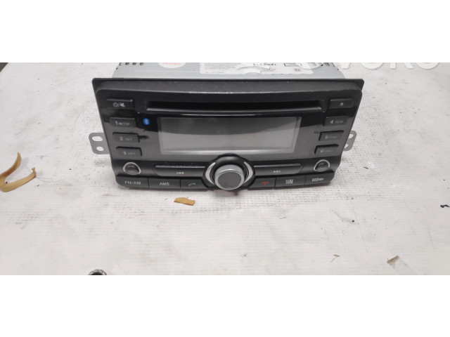 Дисплей Mitsubishi L200