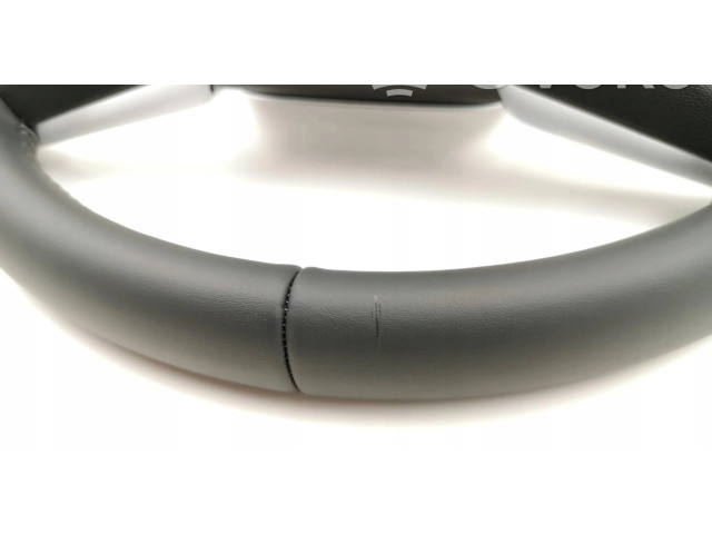 Volant Audi A8 S8 D5 2020 4N0419091C