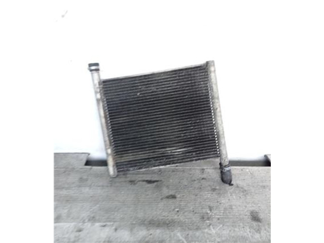 Комплект радиатора Smart ForTwo I 1999 - 2007 года