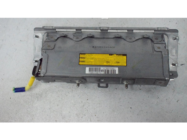 Подушка безопасности для колен Lexus LS 460 - 600H