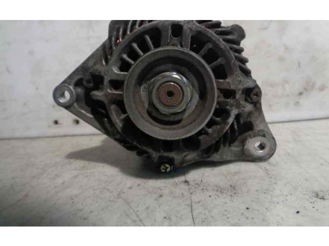 Поршень Генератор G 3B21 1800A052, A5TG0991 Smart ForTwo II