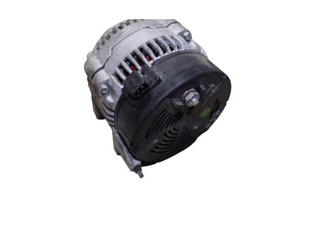 Генератор 9040360 Volkswagen Transporter - Caravelle T4