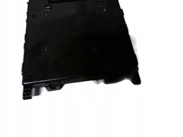 Блок управления двигателя 3678562R30   Suzuki Ignis